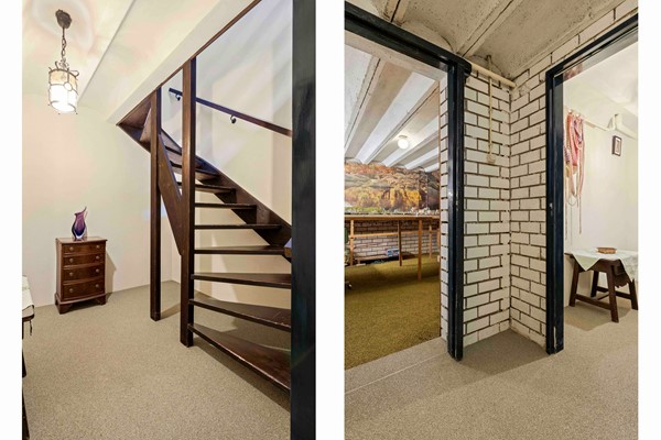 Medium property photo - Marcus Aureliuslaan 12, 5926 TG Venlo